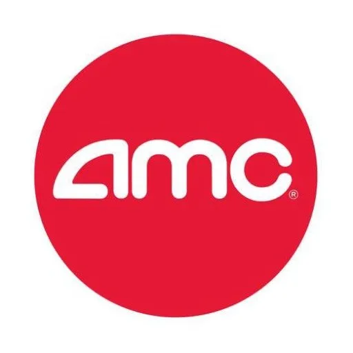 AMC Theatres logo