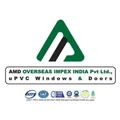 AMD Overseas Impex