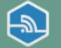 Amdaya Technologies