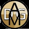 AMDG Financial logo