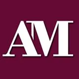 Adam Matthew Digital logo