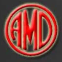 AMD Industries