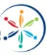 Amditree logo