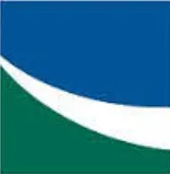 American Dental Partners logo