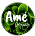 Ame Organic