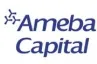 Ameba Capital logo