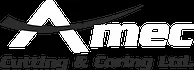 AMEC Cutting & Coring logo
