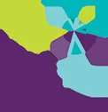 Amec Foster Wheeler logo