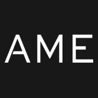 AME Cloud Ventures logo