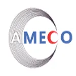 AMECOGroup logo