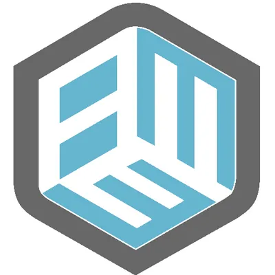 Amee logo