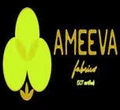 Ameeva Fabrics