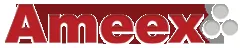 Ameex Technologies logo