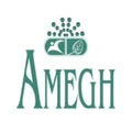 Amegh Pharma