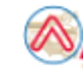 Amejtech logo