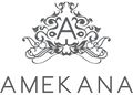 Amekana logo