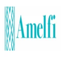 Amelfi logo