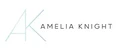 Amelia Knight logo
