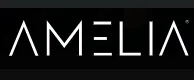 Amelia logo