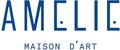 AMELIE logo