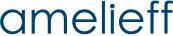 Amelief logo