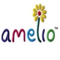 Kido Amelio