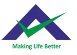 Ameliorate Biotech logo