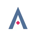Ameliste logo