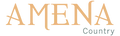 Amena Country logo