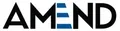 AMEND logo