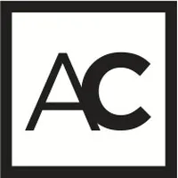 The Amenity Collective logo