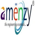 Amenzy Nova