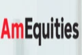 AmEquities logo