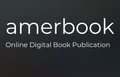 amer book logo