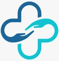 Ameraldcare