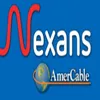 Nexans AmerCable logo