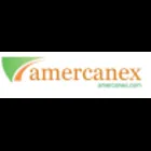 Amercanex logo