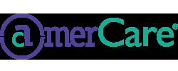 AmerCare logo