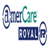 AmerCareRoyal logo