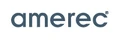 Amerec logo