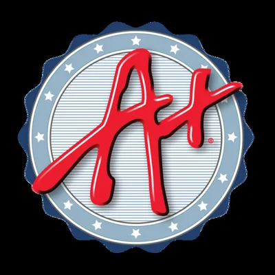 American Education Corporation logo