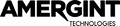AMERGINT logo