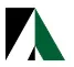 Amerhart logo