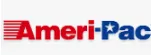 Ameri Pac logo