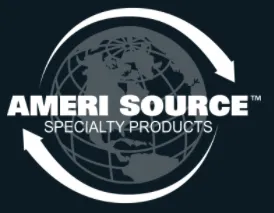 Ameri-source