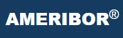 Ameribor logo