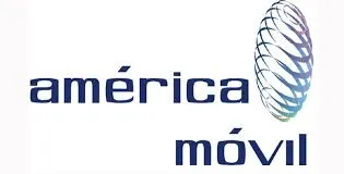America Movil logo