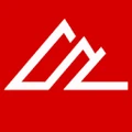 American Adventure Lab logo