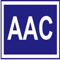 American Aerospace Controls logo
