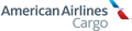 American Airlines Cargo logo